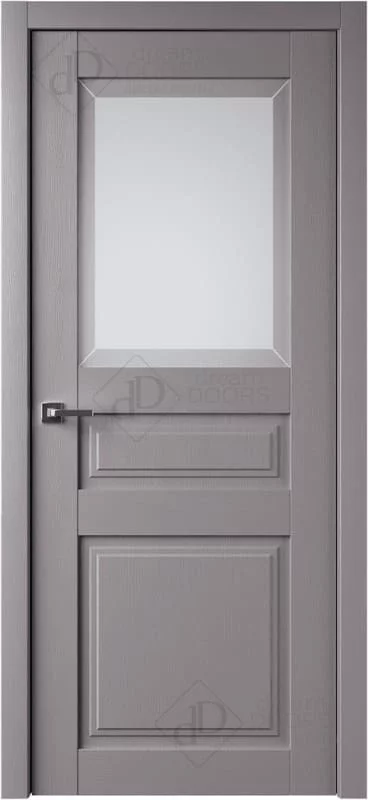 PRIME P6 N (витраж ромб)
