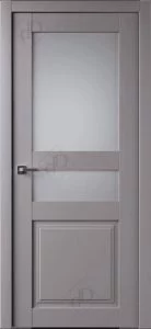 PRIME P5 N