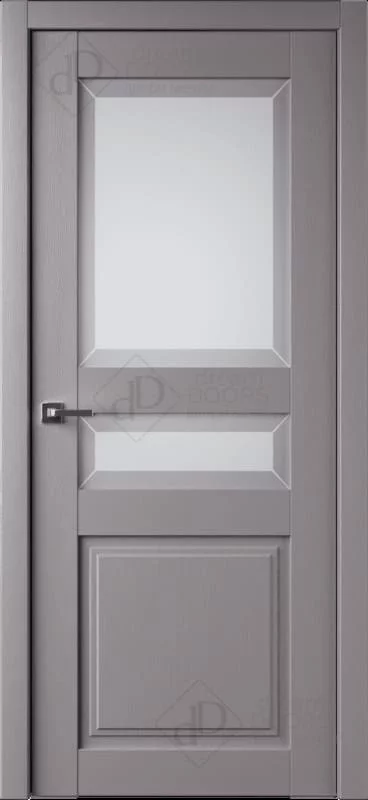 PRIME P6 N (витраж ромб)