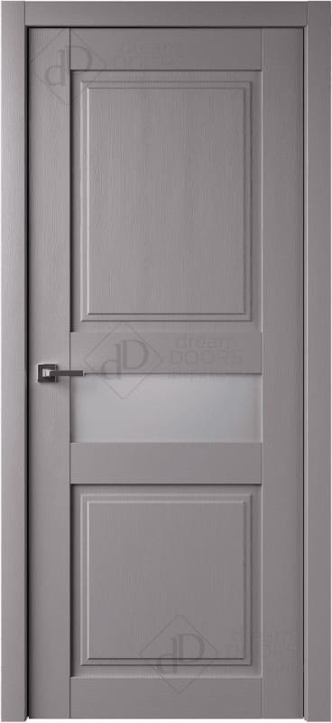 PRIME P5 N (витраж ромб)