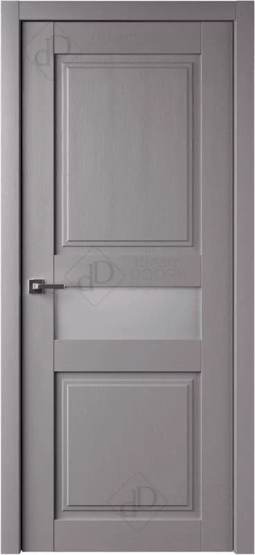 PRIME P6 N (витраж ромб)