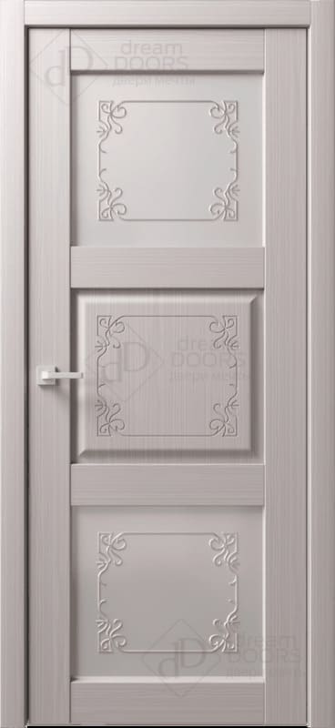 PRIME P5 N (витраж ромб)