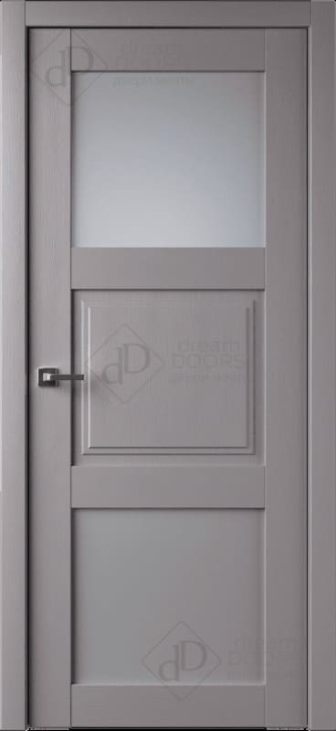 PRIME P5 N (витраж ромб)