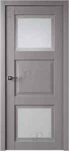 PRIME P8 N (пескоструй)