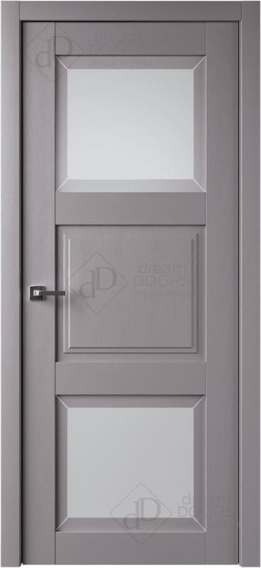PRIME P5 N (витраж ромб)