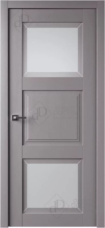 PRIME P6 N (витраж ромб)