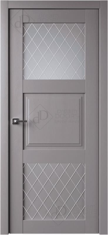 PRIME P5 N (витраж ромб)