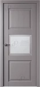 PRIME P9 N (пескоструй)