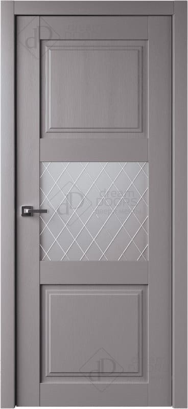 PRIME P5 N (витраж ромб)