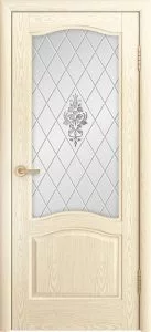 Много цветов на выбор