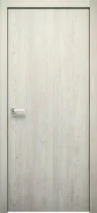 Много цветов на выбор