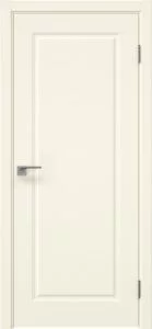 LAC 1.1