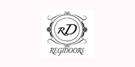 RegiDoors