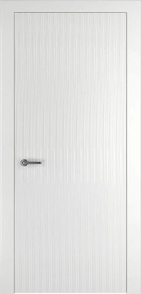 Рейн Тип 1 (ATLANTIC)