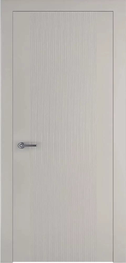 Рейн Тип 2 (ATLANTIC)