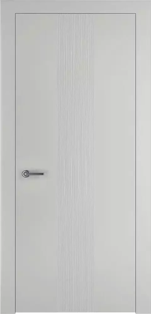 Рейн Тип 3 (ATLANTIC)