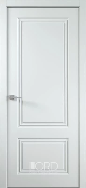 Ренессанс 1