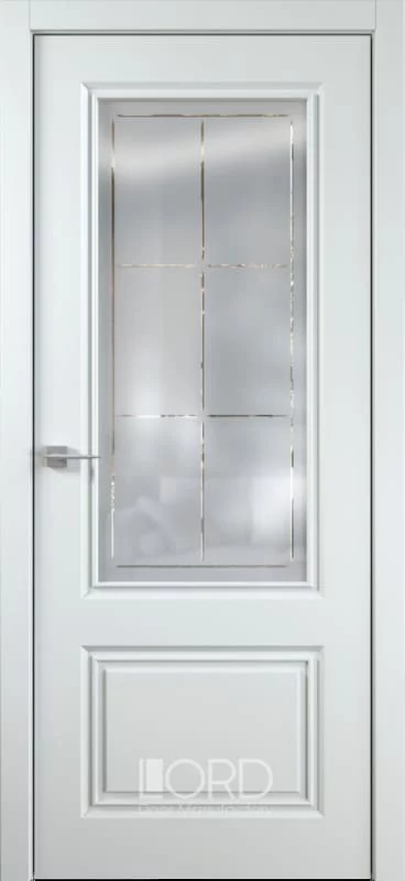 Ренессанс 1