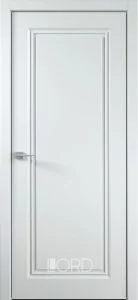 Ренессанс 5