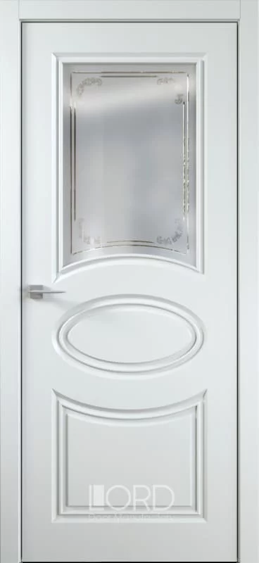Альфа 1