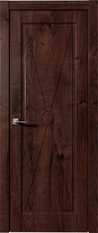 FamilyDoors RIMINI