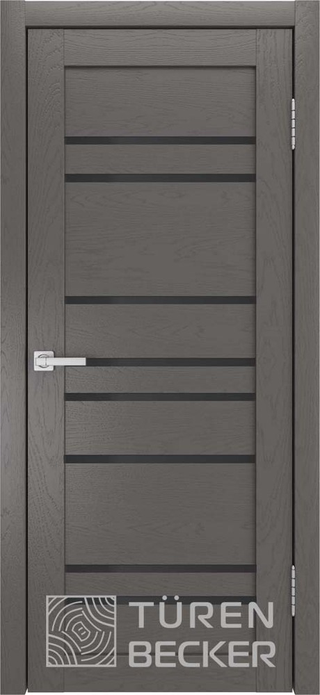 S53