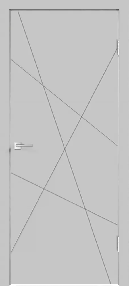 SCANDI 1