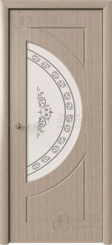 Сфера