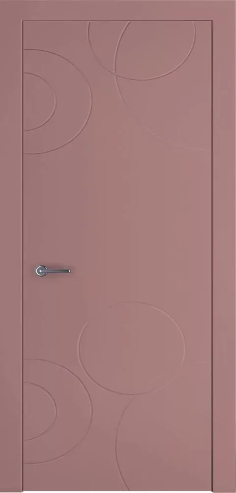 Сиена (MODERN)