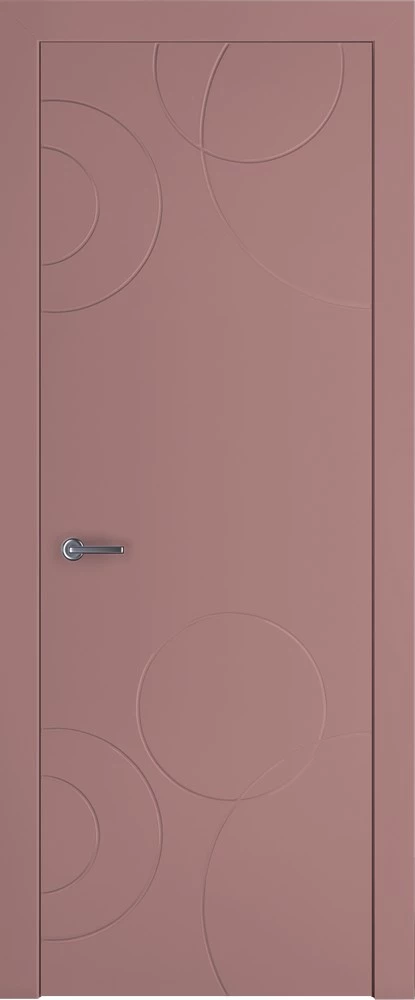 Квадро (CLASSIC)