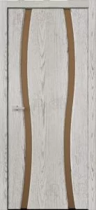 Сириус 2 У бронза