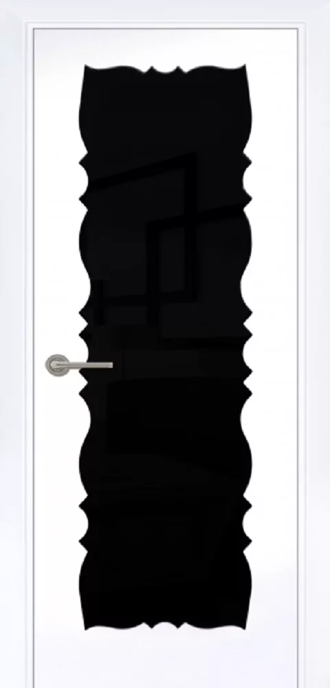 Квадро (CLASSIC)