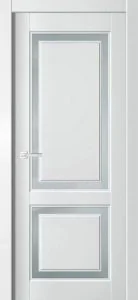 СКАЙ