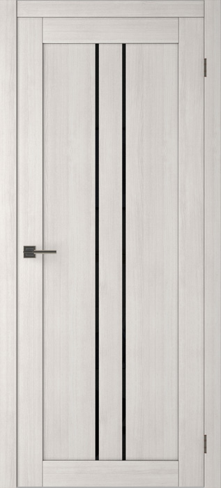 Х (Family Doors)