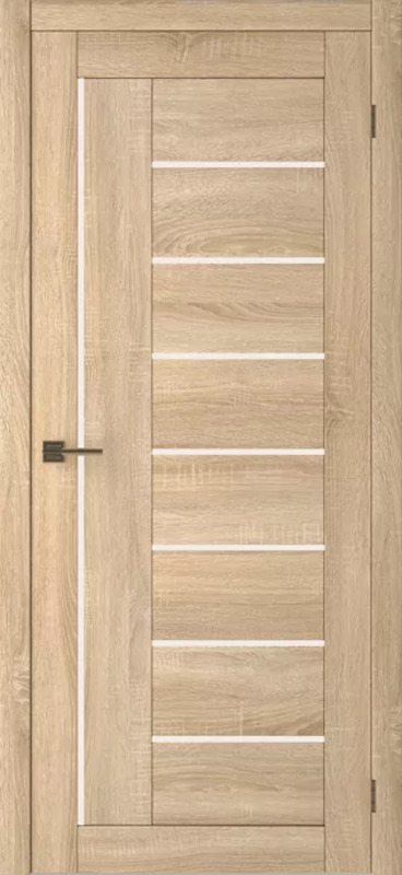 Межкомнатные Двери Дуб Сонома Купить