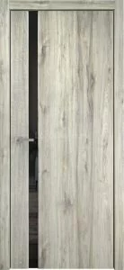 Много цветов на выбор