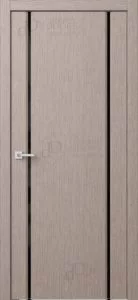 Стиль 4 черный