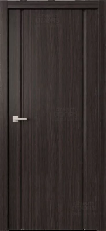 Стиль 4 черный