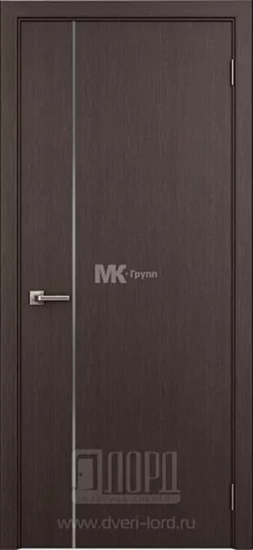 Соло Гладкое