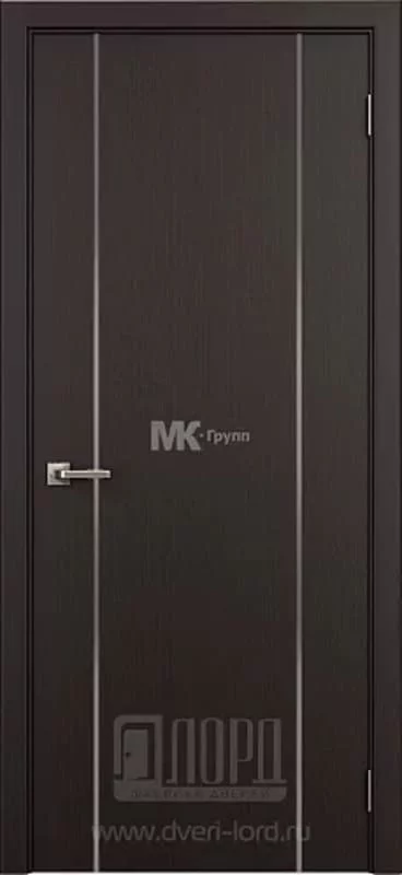Соло Гладкое