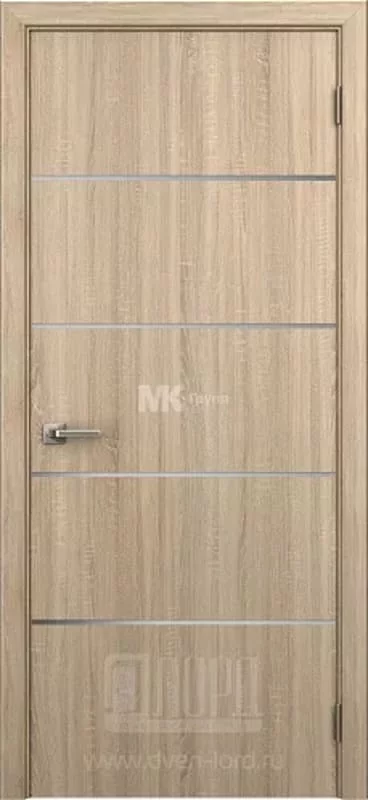 Соло Гладкое