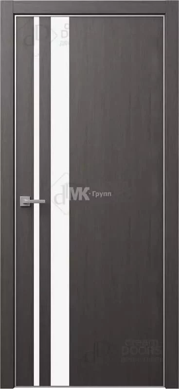 Титаниум 34