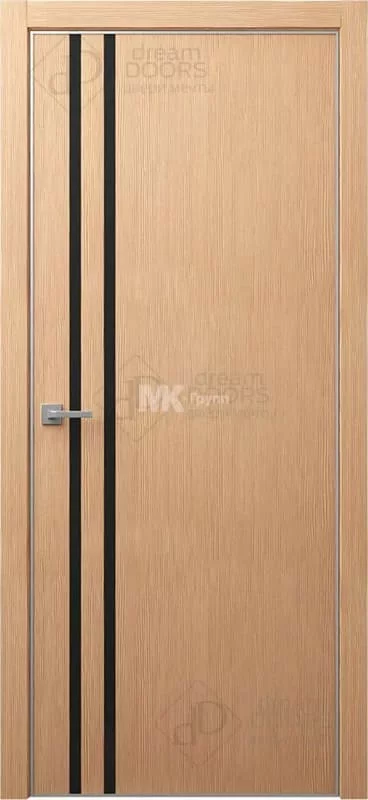 Титаниум 34