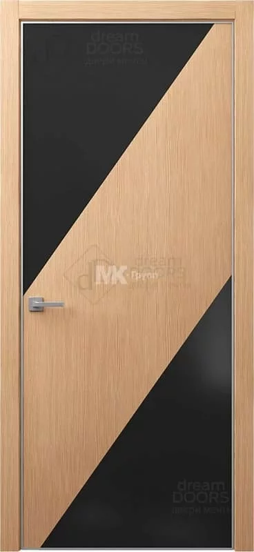 Титаниум 34