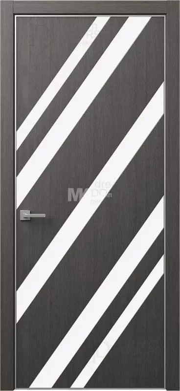 Титаниум 34