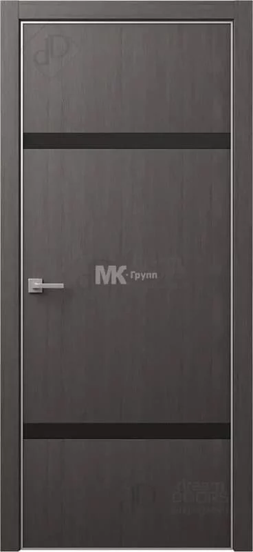 Титаниум 34