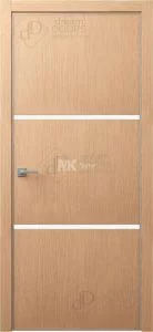 Титаниум 4