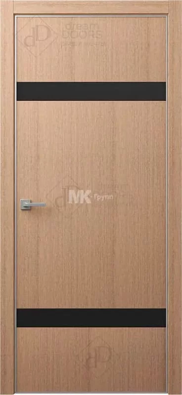 Титаниум 34