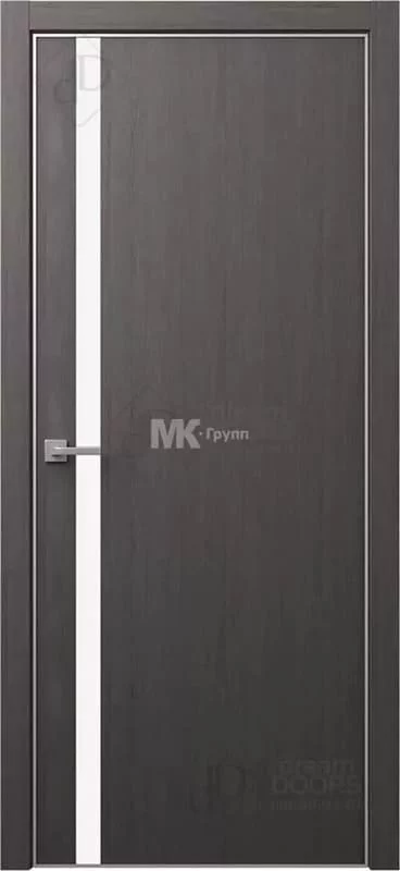 Титаниум 34