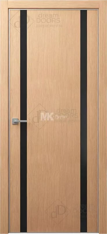 Титаниум 34